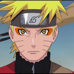 Meet your Posher, Nasir